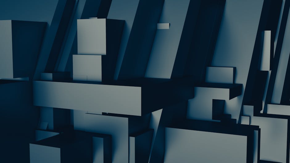 Pluggable Architecture image